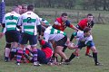 Monaghan 2nd XV vs. Ballyclare Nov 3rd 2012 (15)